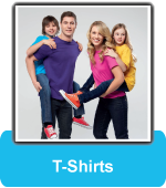 T-Shirts-150x170px